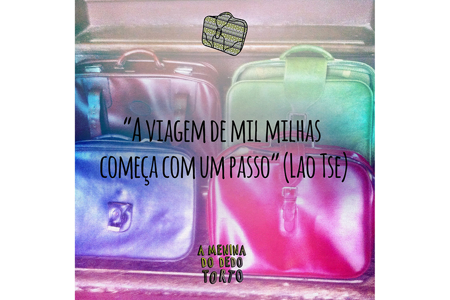 Matrioska / Diseño Promocional  / Obra de teatro infantil “A Menina do Dedo Torto”